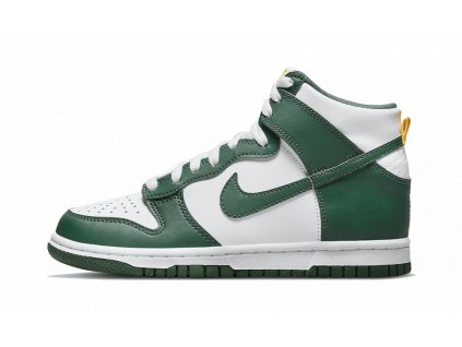 nike dunk high australia gs 1 1000