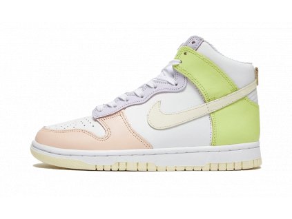 nike dunk high lemon twist w 1 1000 (1)