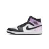 air jordan 1 mid se zen master gs 1 1000