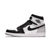 air jordan 1 retro high og stage haze 1 1000