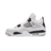 air jordan 4 retro military black 1 1000