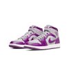 air jordan 1 mid magenta 2022 w 2 1000
