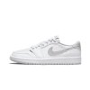 air jordan 1 low og neutral grey 2021 w 1 1000