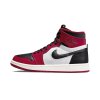 air jordan 1 high zoom air cmft chicago 1 1000