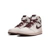 air jordan 1 retro high og a ma maniere 2 1000