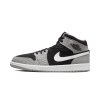 air jordan 1 mid elephant print 1 1000