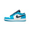 air jordan 1 low unc 2021 gs 1 1000