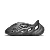 adidas yeezy foam rnnr onyx 1 1000
