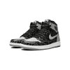 air jordan 1 retro high og rebellionaire 2 1000