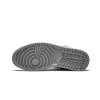 air jordan 1 retro high hyper royal smoke grey 5 1000