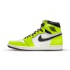 air jordan 1 retro high og visionaire 1 1000