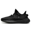 adidasYeezyBoost350V2Onyx