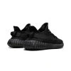 adidasYeezyBoost350V2Onyx3
