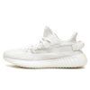 adidasYeezyBoost350V2Bone