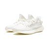 adidasYeezyBoost350V2Bone1