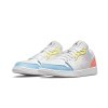 air jordan 1 low to my first coach 2 1000