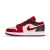 air jordan 1 low bulls gs 1 1000