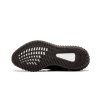yeezy boost 350 v2 197168 5 1000