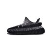 adidas yeezy boost 350 black reflective 109083 1 1000