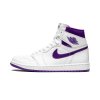 air jordan 1 retro high court purple w 1 1000