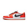 air jordan 1 low og shattered backboard 1 1000