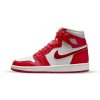 air jordan 1 high varsity red 2022 1 1000