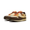 nike air max 1 travis scott baroque brown 2 1000