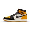 air jordan 1 retro high og yellow toe 1 1000