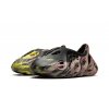 Yeezy Foam RNR MX Carbon