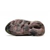 Yeezy Foam RNR MX "Carbon"
