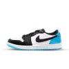 air jordan 1 retro low og unc 1 1000
