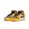 air jordan 1 mid taxi gs 2 1000