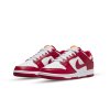 nike dunk low usc 2 1000