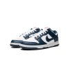 nike dunk low valerian blue 2 1000