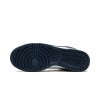 nike dunk low valerian blue 5 1000