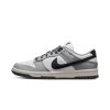 nike dunk low light smoke grey 1 1000