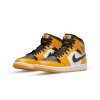 air jordan 1 mid taxi 2 1000