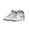 air jordan 1 retro high og stealth 2 1000