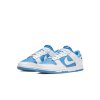 True to Sole NikeDunkLowReverseUNC DJ9955 101 02 800x