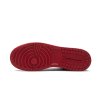 air jordan 1 mid banned 2020 gs 5 1000