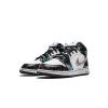 air jordan 1 mid take flight gs 2 1000