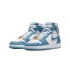 air jordan 1 high og denim w 2 1000
