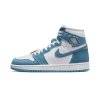 air jordan 1 high og denim w 1 1000