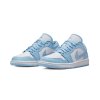 True to Sole AirJordan1LowAluminum DC0774 141 02 1024x