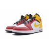122P nike DJ0336067 1 P