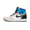 air jordan 1 high og prototype 1 1000