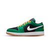 air jordan 1 low se christmas 1 1000