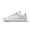 nike sb dunk low pro be true 1 1000