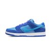 nike sb dunk low blue raspberry 1 1000
