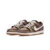 nike sb dunk low pro paisley brown 2 1000